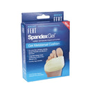 Neat Feat Spandex Gel Metatarsal Cushion Pad XL