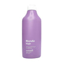 Aromaganic Blondie Hair Conditioner 450ml