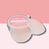 TITS UP Silicone Nipple Covers
