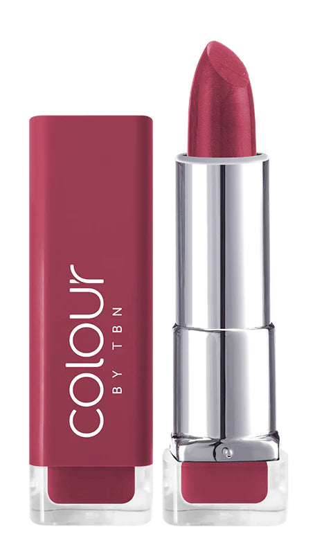 TBN Lipstick My Milkshake