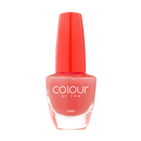 TBN Nail Polish Too Much Spice