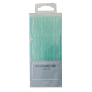 Mae. Velcro Rollers Jumbo 3 Pack