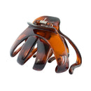 Mae. Octopus Clip Large Shell