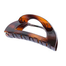 Mae. Claw Grip French Large Shell
