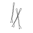 Mae Black Bobby Pin 4.5cm Bulk 80