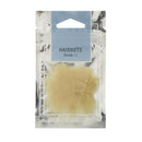 Mae. Hairnets Blonde 3 Pack