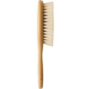 Mini By Mae Brush Natural Bristle Baby