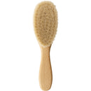 Mini By Mae Brush Natural Bristle Baby