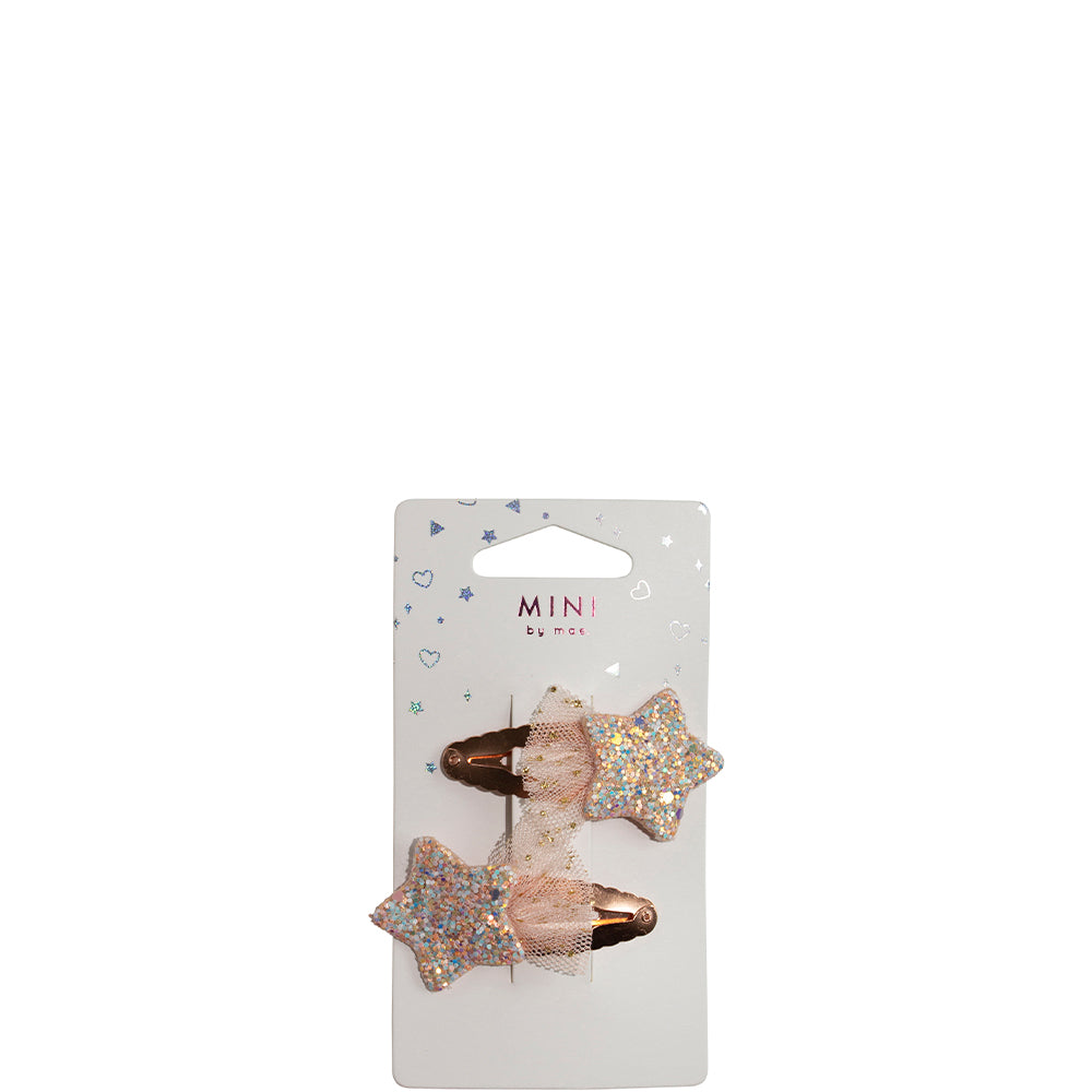 Mini By Mae One Touch Clips Shooting Star (2)