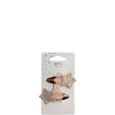 Mini By Mae One Touch Clips Shooting Star (2)
