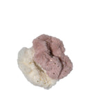 Mini By Mae Elastics Scrunchies Fluffy (2)