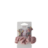 Mini By Mae Combo Set Pink Floral (3)