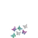 Mini By Mae Butterfly Clips Mermaid (6)