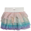 Mini By Mae Tutu Rainbow Layer
