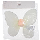 Mini By Mae Fairy Wings Rosette