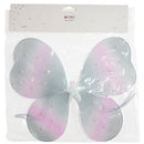 Mini By Mae Fairy Wings Mermaid