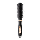 Mae. Brush Ionised Radial