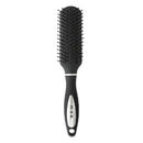 Mae. Brush Essential Grooming
