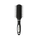 Brush Essential Grooming Small