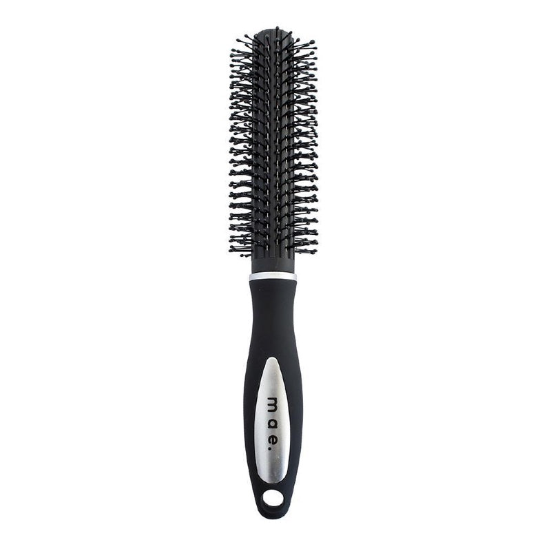 Mae. Brush Essential Radial