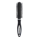 Mae. Brush Essential Radial