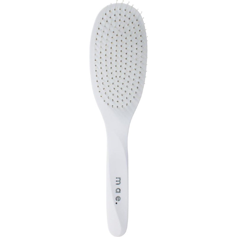 Mae. Gem Tips D-Tangler Pro
