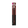 Wet n Wild Colouricon Lip Liner Brandy Wine NZ - Bargain Chemist