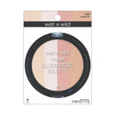 Wet n Wild MegaGlo Illuminating Palette Catwalk Pink NZ - Bargain Chemist