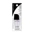 Wet n Wild WildShine Nail Colour Protective Base Coat NZ - Bargain Chemist