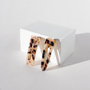 Tort Alligator Clips (2)