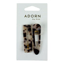 Tort Alligator Clips (2)