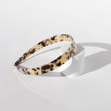 Mae. Headband Tort