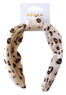 MAE 41-2306 H/B Stay Wild Cream