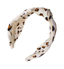 MAE 41-2306 H/B Stay Wild Cream