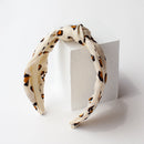 MAE 41-2306 H/B Stay Wild Cream