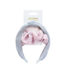 MAE 41-2307 Elastic & Headband Set