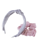 MAE 41-2307 Elastic & Headband Set