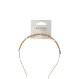 MAE 41-2309 Headband Diamante