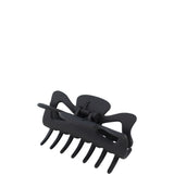 Adorn by MAE Claw Grip Matte Blk 9cm