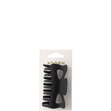 Adorn by MAE Claw Grip Matte Blk 9cm