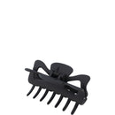 Adorn by MAE Claw Grip Matte Blk 9cm