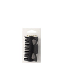 Adorn by MAE Claw Grip Matte Blk 9cm