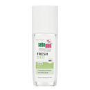 Sebamed Sensitive Skin 48h Deodorant Spray Lime 75ml