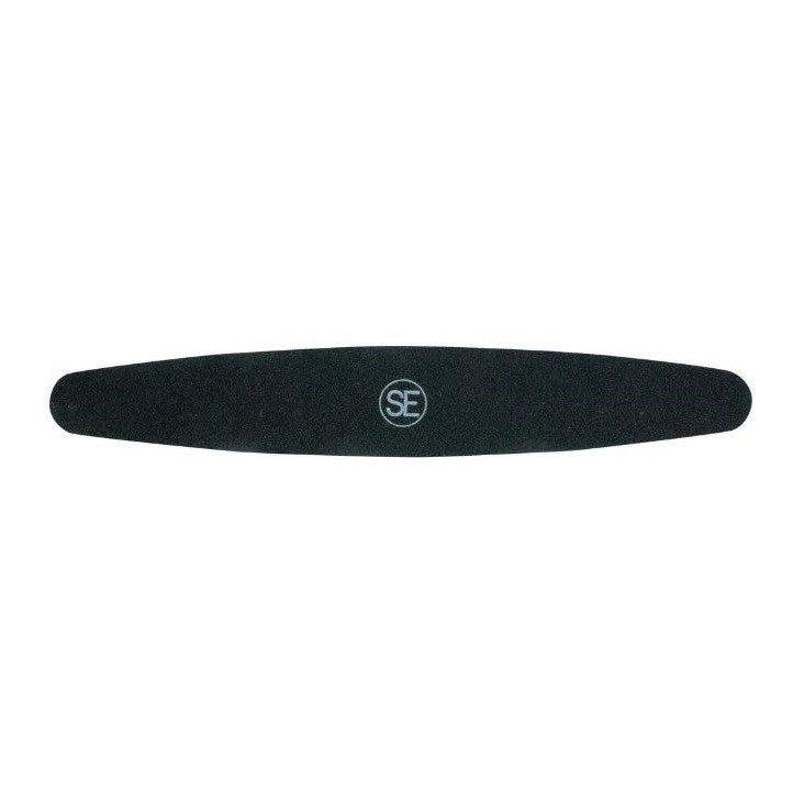 Simply Essential ProNail Shaper Diamond Medium
