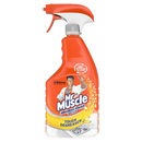 Mr Muscle Advanced Power Kitchen 750ml