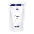 Dove Original Caring Hand Wash Refill 500ml NZ - Bargain Chemist