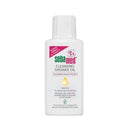 Sebamed Cleansing Shower Oil 200ml