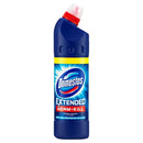 Domestos Bleach 750ml