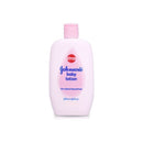 Johnson's Baby Lotion 50ml