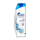 Head & Shoulders 2in1 Classic Clean 200ml